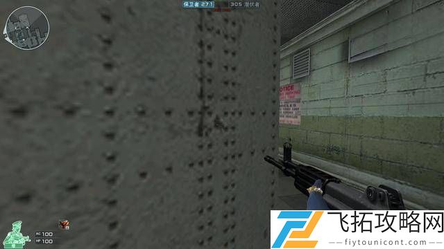 a95ccbcfd27ba0f4cc032ad4d400c37c.jpeg