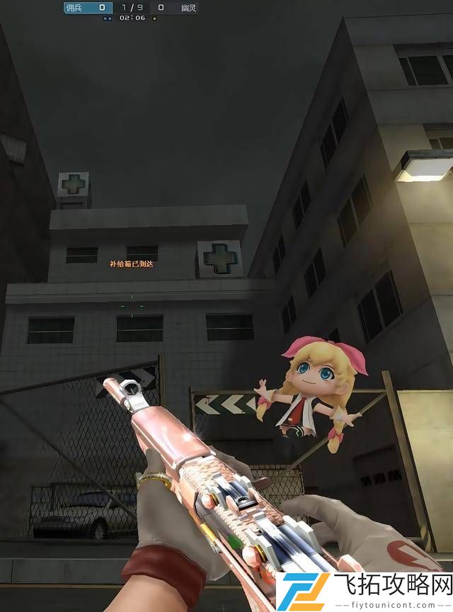 79f62a4fde12bda61c38d1a35cf01cd3.jpeg