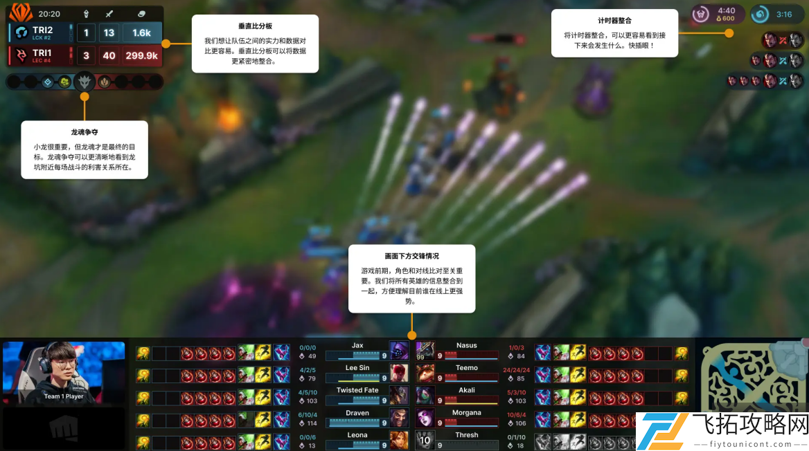 zty_20250226132858255.png