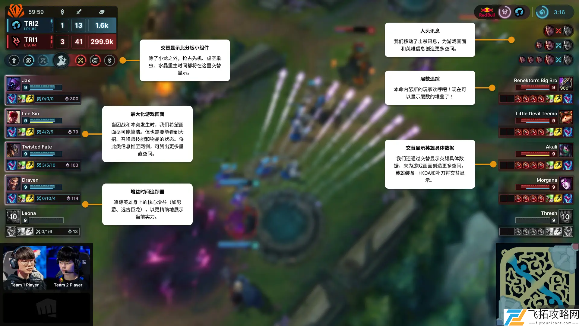 zty_20250226132858758.png
