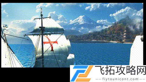 ac8e3b3342eac887d8348fb94142e347.gif