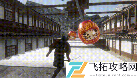 ee5345d54b4d221334aa14b7c0f7d843.gif