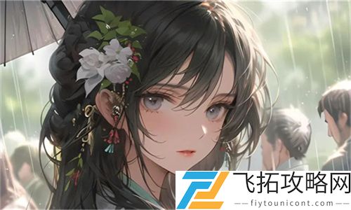 包子漫画免费漫画入口页面：畅游无限漫画世界的便捷通道