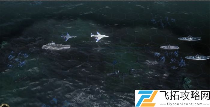 创建“海上丝绸之路”，《世界启元》X2纪元【定海平波】1.25正式上线