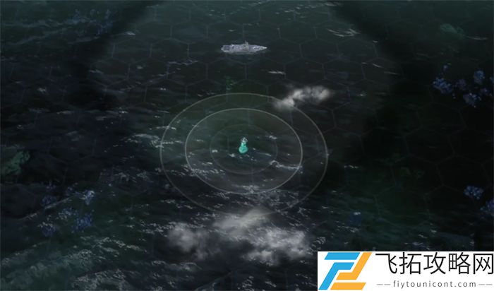 创建“海上丝绸之路”，《世界启元》X2纪元【定海平波】1.25正式上线