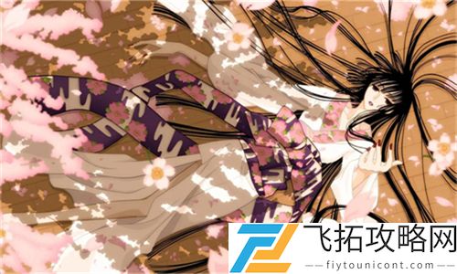 星空无痕mv免费视频观看：探索星空无痕MV背后的故事与音乐魅力