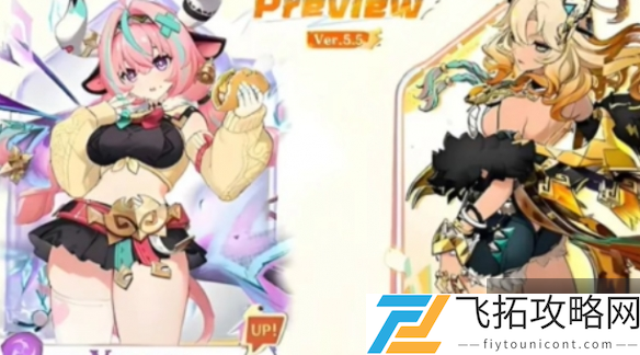 zty_20250226140417058.png