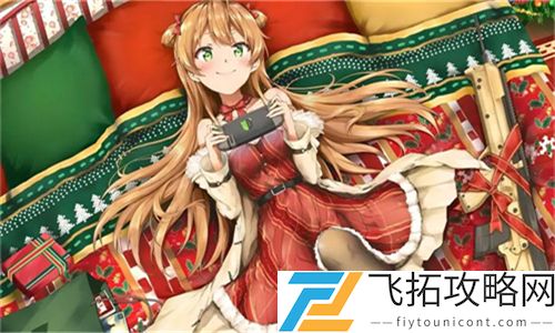 9.1免费网站nba入口：全面解析如何有效利用9.1免费网站nba入口提升观看体验