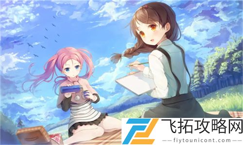 天堂jmcomicron.mic1.7.1：全新版本带来的优化与功能增强