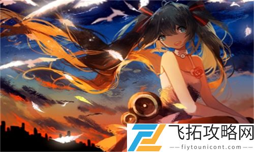 姐姐3之激战后厨第5集剧情简介：紧张厨房挑战，姐妹间的合作与竞争引发的精彩纷争