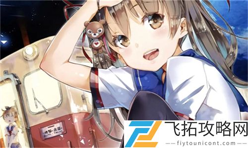 《诱人的护士》在线观看：感受医疗行业背后的情感与冲突带来的深刻思考