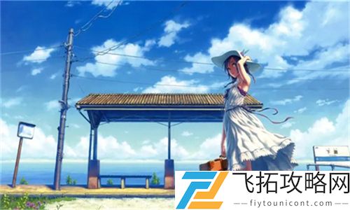 jm漫画网页版入门：揭开漫画创作魅力的神秘面纱，畅游无限创意海洋
