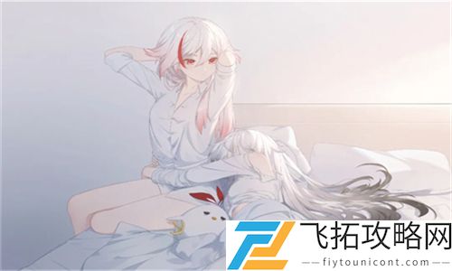 成品网站crm短视频：提升用户体验与客户关系管理的强大工具