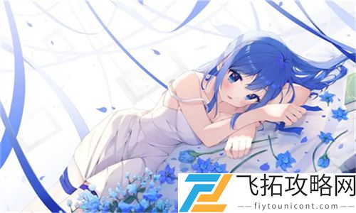 坐在学霸的紫色尖尖上背单词：如何在轻松愉快的氛围中提升词汇量及记忆力
