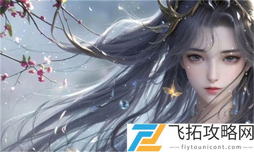 国产伦理的岳3：人与道德的博弈与家庭价值观的重新审视