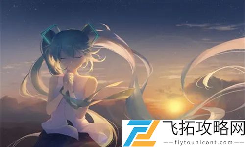 漂亮的瘦子4：揭示美丽与健康之间的微妙平衡与挑战