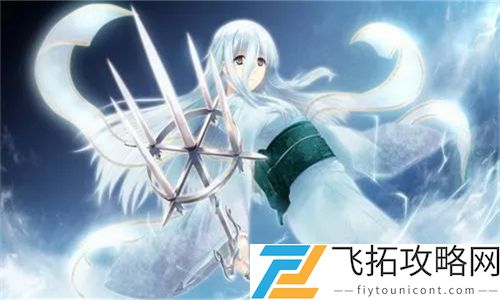 星空无限传媒在线观看电视剧赘婿:冫：追溯赘婿背后的情感真谛与人生哲学