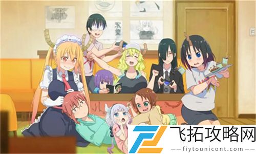 91免费版：一款不可或缺的手机管理工具，让你的设备更高效便捷
