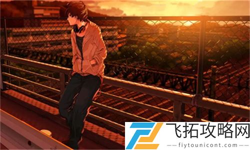 麻花天美星空mv免费播放：领略音视频艺术与视觉盛宴的完美结合