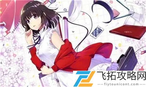 脏脏漫：通过艺术与社会互动展现年轻人的生活态度