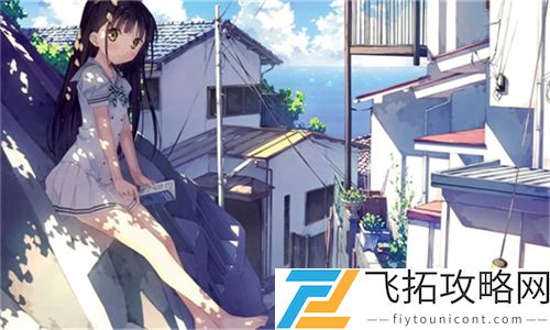 娇蕊(父女)最新章节内容：揭示了父女之间深刻的情感与复杂的关系