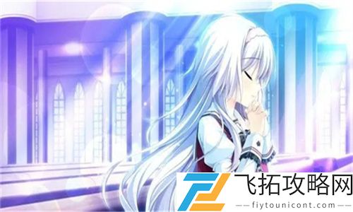 精产一二三产区划分标准图片：解析精产一二三产区划分标准对农业发展的影响