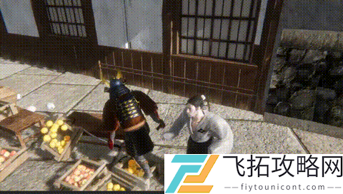 257f8268011dd5b173e7f3628723b4d2.gif