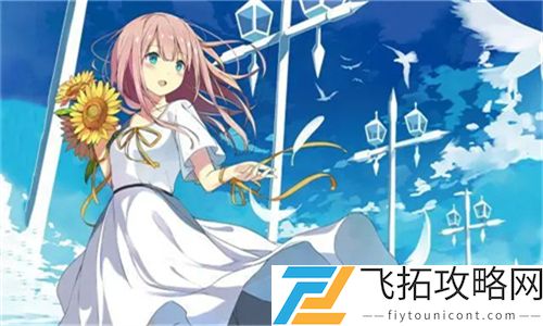 成全观看免费完整观看：精彩内容携手全新体验，尽享无阻畅快观看