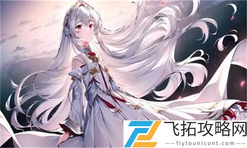 《朋友的妈妈》中字头歌词：一段青春回忆夹杂着无奈与感慨的旋律