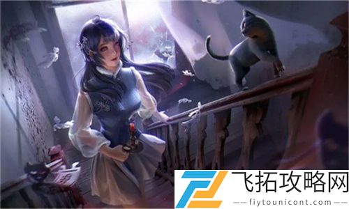 overflower免费看全集：如何方便快捷地免费观看高质量剧集，让你不再错过精彩内容