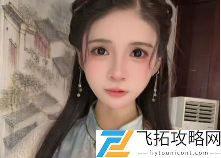 狗头萝莉转行拍摄短剧，身穿国风旗袍太好看，绝好身材十分瞩目
