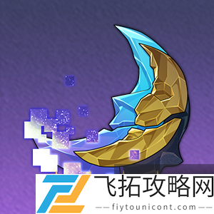 zty_20250228162401296.png