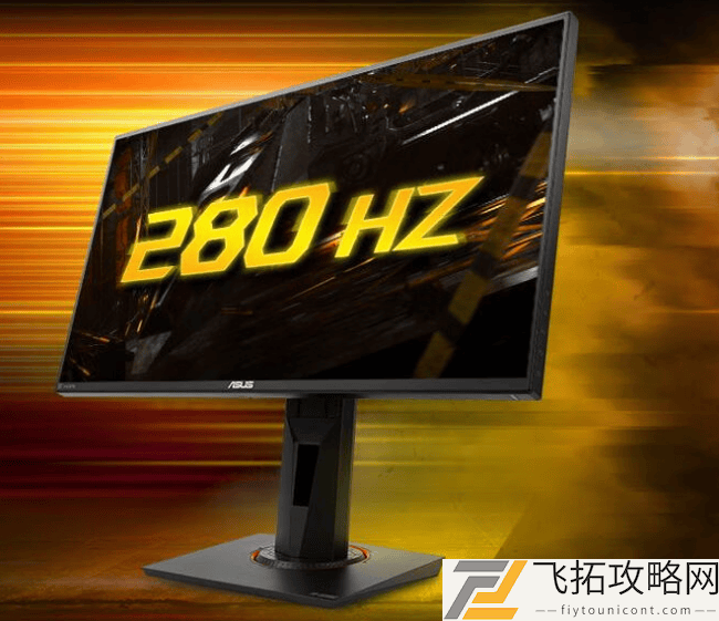 ccee6f16c291982a0aec3d96e04a359f.png