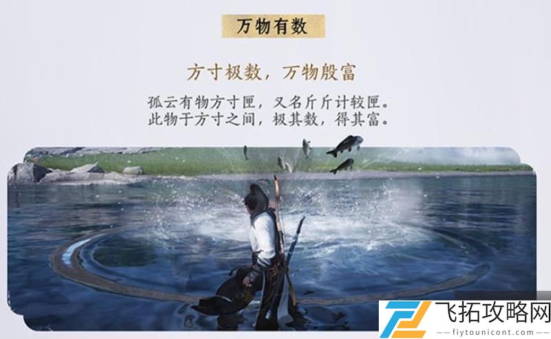 zty_20250228162142838.jpg