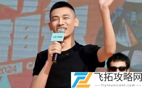 旭旭宝宝房管离职单干创业，时隔多年终于想开，直言：还是在宝哥这好