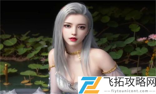 成品视频crm网站：提升客户管理效率的最佳选择