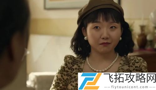 《六姊妹》大结局太炸裂，坏事做尽仍然被原谅，强行大团圆让人唏嘘