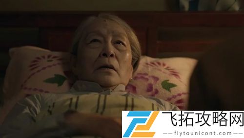 《六姊妹》大结局太炸裂，坏事做尽仍然被原谅，强行大团圆让人唏嘘