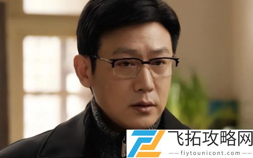 《六姊妹》大结局太炸裂，坏事做尽仍然被原谅，强行大团圆让人唏嘘