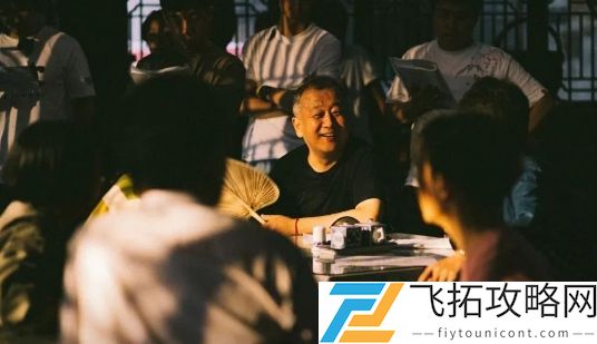 40集《北上》定档央一，白鹿短发造型太亮眼，年代剧王炸终于来了