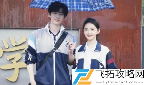 《难哄》遭观众抵制喊下架，央视看好也没用，观众给的理由出奇一致