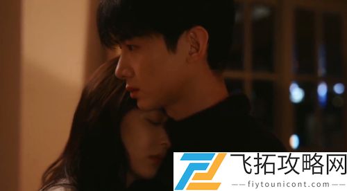 《难哄》遭观众抵制喊下架，央视看好也没用，观众给的理由出奇一致