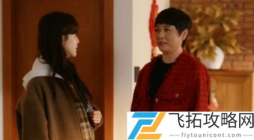 《难哄》遭观众抵制喊下架，央视看好也没用，观众给的理由出奇一致