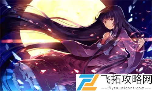 宝宝腰好会扭用力一蹭就疼：怎样有效预防宝宝腰部不适的症状与处理方法