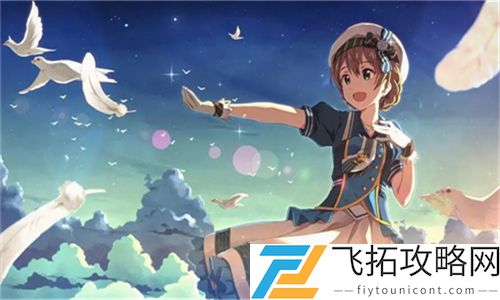 装睡给了孩子日一次：家庭教育之中潜藏的心理暗示与影响