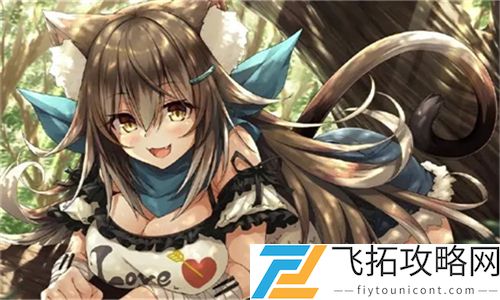 成免费看crm特色：全面提升企业客户管理效率的工具