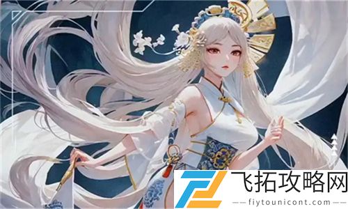 妖精动漫漫画免费弹窗阅读：探索动漫世界的便利和乐趣