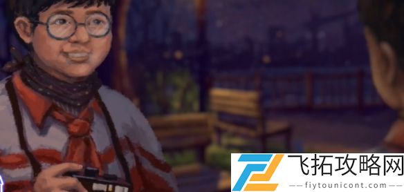 完美的一天攻略大全-完美的一天全关卡图文攻略汇总