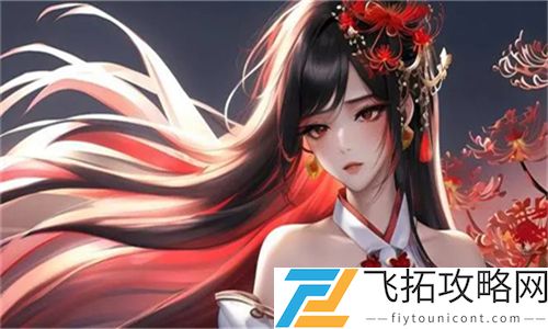 《叔叔,别撩我》小说：青春与禁忌之间的俏皮爱情故事