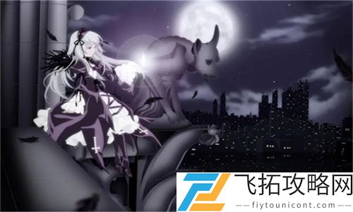 巨型漂亮的瘦子4：探索虚拟世界中的美丽与自信的交汇点